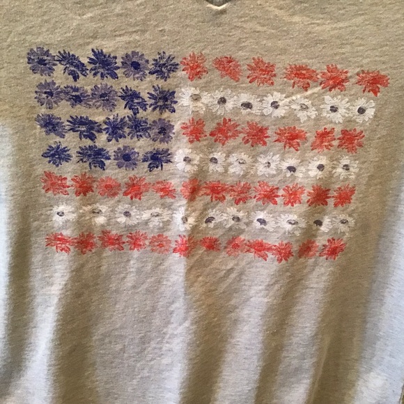 JULY 4th Sonoma 2 T-shirt’s Medium - Picture 6 of 8